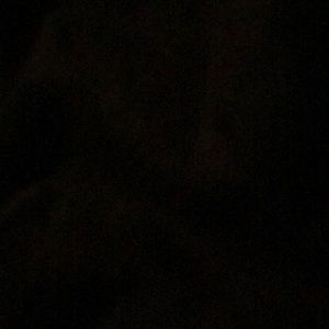 Meet your Posher, Said